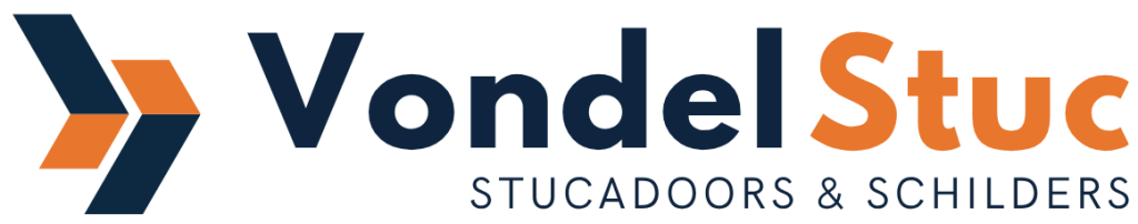 vondel stuc amsterdam stucadoor