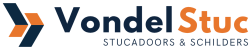 vondel stuc amsterdam stucadoor